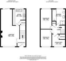 4 Eccles Close-high.jpg