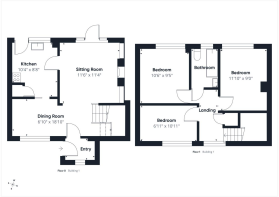 Floorplan.png
