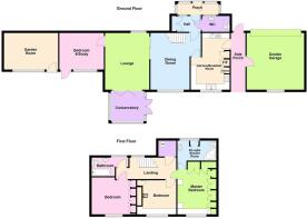 7 Gardenhurst, BoS - all floors.JPG