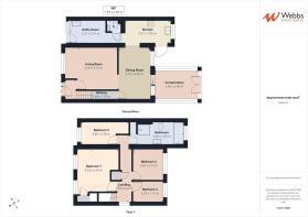 CAM01407G0-PR0289-BUILD01.jpg