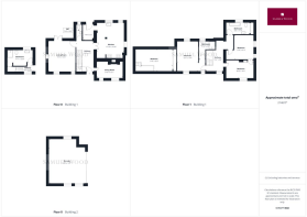CAM04556G0-PR0109-ALL_BUILD.png