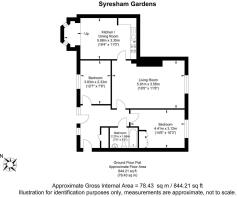 Syresham Gardens - psp homes-01.jpg