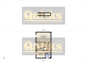 CAM02342G0-PR0218-BUILD01.png