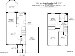 100-Hermitage-Drive-Perth,-PH1-2SY.jpg