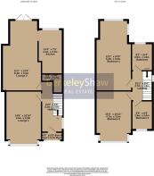 3 willedstan ave-high.jpg