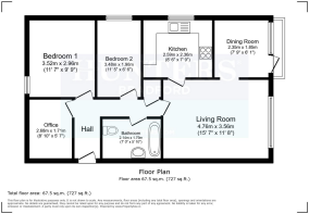png-2D 2520Plan 25201-ddd45f8a-1aaa-4bcc-98fd-fe0f