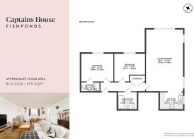 Flat 22 Captains House floorplan.jpg
