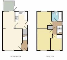 81 WESTON PARK FP.jpg