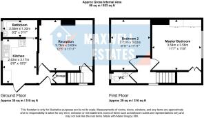 Colchester Road - FLOOR PLAN.jpg