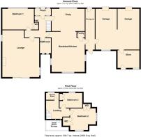 9 Station Road, Dunton Bassett (1).JPG