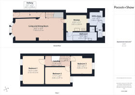 CAM02545G0-PR0564-BUILD01