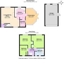 Floorplan.JPG