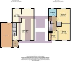 41 florence court-high.jpg