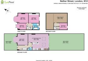 -69a82a3e9fa78-1419765 2D G