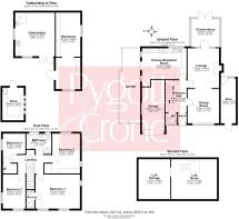 184 Wyberton Low Road (Wyberton) FP