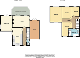 75ScrapsgateRoad-High (1).png