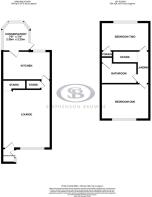 50 Broom Street-high.jpg