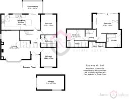 Touchwood FP (amended)