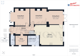 CAM03852G0-PR0771-BUILD01-FLOOR00