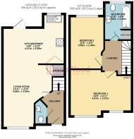 37 clifton drive-high.jpg