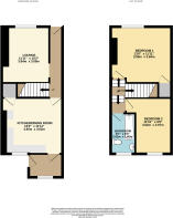 28packingtonstreetlymouth-High T202603031748.jpg