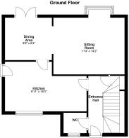 24 boleyn way - Ground Floor.jpg