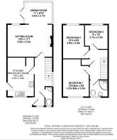 18 Dysons Close Floorplan.jpg