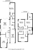 AMENDED - 71 Cambridge Road, Girton - all floors (