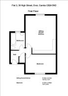 Flat 3 30 High Street Over.jpg