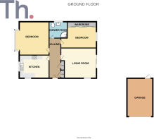 1 cherrywood view-high (1)
