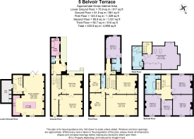 5 Belvoir Terrace v3