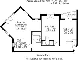 Apt 8 Cottage Courtyard.KC_JPG.jpg