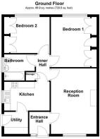 36, Andrew Avenue, Rossendale - all floors.JPG