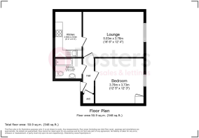 png-2D 2520Plan 25201-bef0cbd7-fa2f-41b7-a694-858e