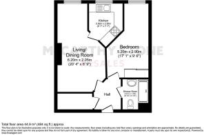 1655636-floorplan-final.jpg