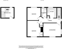 43 latimer road nr1 2rr-high.jpg