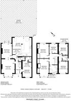 LR - 60 Whitechurch Gardens.jpg