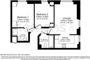 1256880-floorplan-1