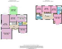 1 prospero drive, warwick, cv34 6ff-high