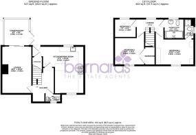 Ham Lane floorplan.jpg