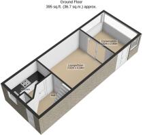 Ground Floor Plan