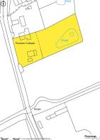 Promap