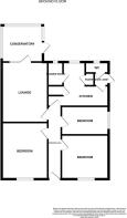 48 moore avenue nr6 7le-high.jpg