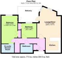 43 Orchard House - all floors.JPG