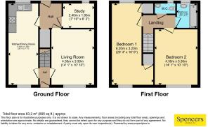 Picture 13
