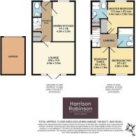 12A Aireville Terrace, Burley In Wharfedale.jpg