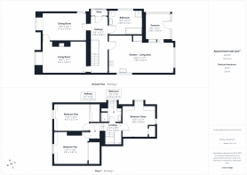 All Floors (Main House)