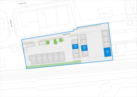 Siteplan gbmonk02