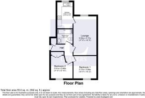 12 Floorplan