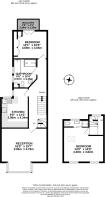 23FlatAMiltonRoadW7-